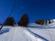 20260226-b-roubion-068.jpg