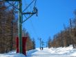 20260226-b-roubion-071.jpg