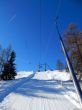20260226-b-roubion-076.jpg
