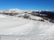 20260226-b-roubion-084.jpg