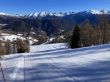 20260226-b-roubion-092b.jpg