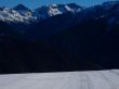 20260226-b-roubion-093.jpg