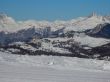 20260226-b-roubion-095.jpg
