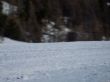 20260226-b-roubion-099.jpg