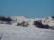 20260226-b-roubion-102.jpg