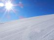 20260226-b-roubion-107.jpg