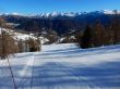 20260226-b-roubion-109.jpg