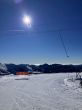 20260226-b-roubion-111.jpg
