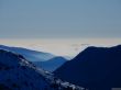 20260226-b-roubion-112.jpg