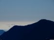 20260226-b-roubion-113.jpg