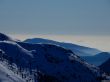 20260226-b-roubion-114.jpg