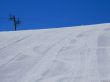 20260226-b-roubion-116.jpg