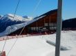 20260226-b-roubion-118.jpg