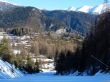 20260226-b-roubion-127.jpg
