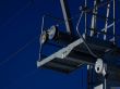 20260226-b-roubion-131.jpg
