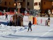 20260226-b-roubion-132.jpg