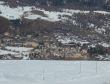 20260226-b-roubion-137.jpg