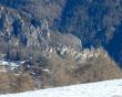 20260226-b-roubion-138.jpg