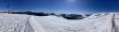 20260226-b-roubion-140.jpg
