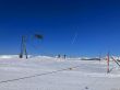 20260226-b-roubion-142.jpg