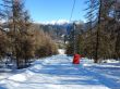 20260226-b-roubion-156.jpg