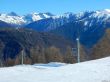 20260226-b-roubion-159.jpg