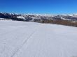 20260226-b-roubion-160.jpg