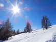 20260226-b-roubion-168.jpg