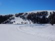 20260226-b-roubion-174.jpg