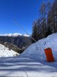20260226-b-roubion-183.jpg