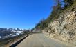 20260226-b-roubion-186.jpg