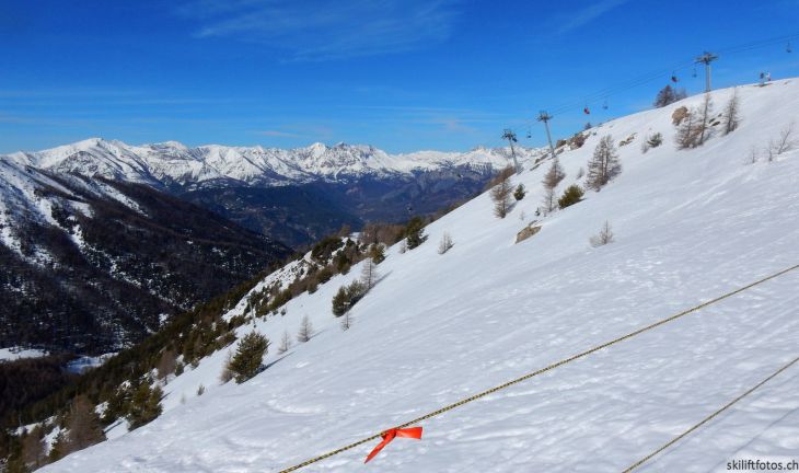 25. Februar 2026
