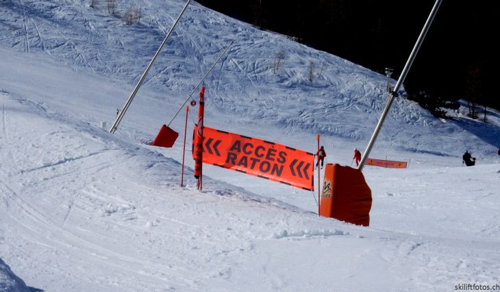 25. Februar 2026
