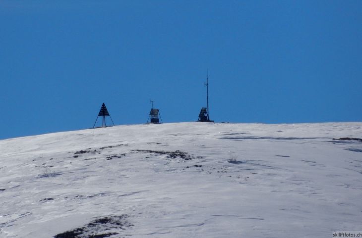 25. Februar 2026
