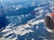20260221-gva-nce-044.jpg