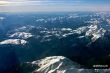 20260221-gva-nce-049.jpg