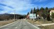 20260224-a-seillans-fahrt-002.jpg