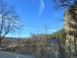 20260224-a-seillans-fahrt-009.jpg