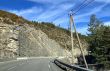 20260224-a-seillans-fahrt-016.jpg