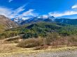 20260224-a-seillans-fahrt-023.jpg