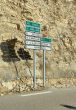20260224-a-seillans-fahrt-026.jpg