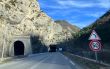 20260224-a-seillans-fahrt-035.jpg