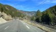 20260224-a-seillans-fahrt-037.jpg