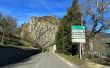 20260224-a-seillans-fahrt-038.jpg