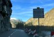 20260224-a-seillans-fahrt-039.jpg