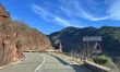 20260224-b-gorges-daluis-010.jpg