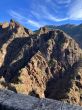 20260224-b-gorges-daluis-012.jpg