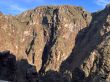 20260224-b-gorges-daluis-014.jpg