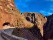20260224-b-gorges-daluis-016.jpg