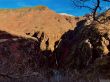 20260224-b-gorges-daluis-029.jpg